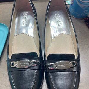 Michael Kors shoes